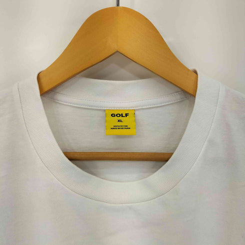 ゴルフワン GOLF WANG SAVE THE BEES TEE メンズ JPN:XL